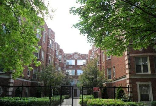 8148 S Drexel Ave. #2, Chicago, IL 60619