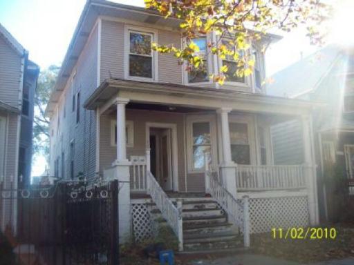 2239 N Kenneth Ave., Chicago, IL 60639