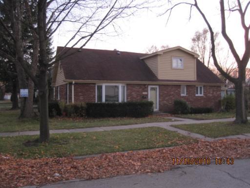 322 Wheeling Ave., Wheeling, IL 60090