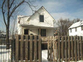 408 N Lockwood Ave., Chicago, IL 60644
