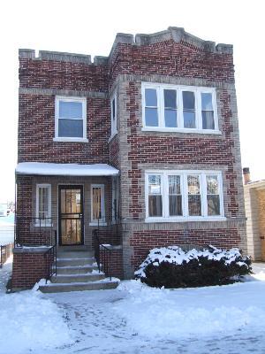 5735 W Montrose Ave., Chicago, IL 60634