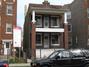 4635 N Monticello Ave., Chicago, IL 60625