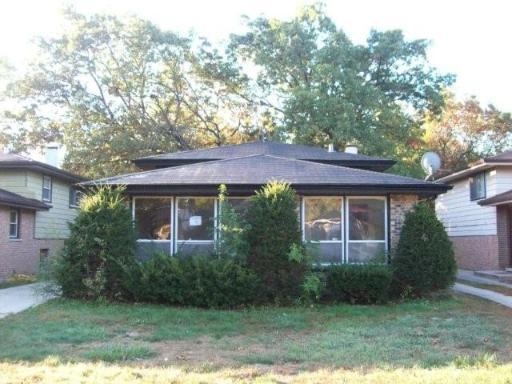 937 E 148th St., Dolton, IL 60419