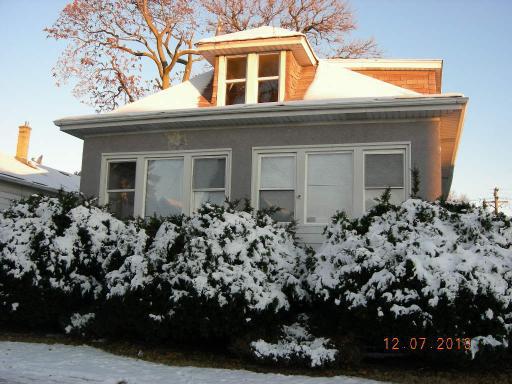 5716 W Melrose St., Chicago, IL 60634