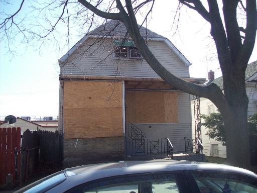 10345 S Green St., Chicago, IL 60643