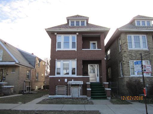 3049 W 55th St., Chicago, IL 60632
