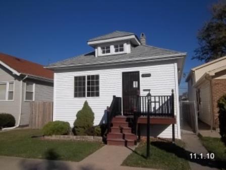 1008 W 103rd Pl., Chicago, IL 60643