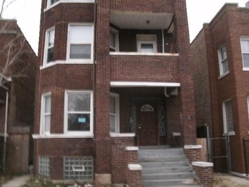 6106 S Washtenaw Ave., Chicago, IL 60629