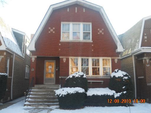 5139 W Nelson St., Chicago, IL 60641