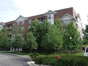 3125 Town Square Dr. #208, Rolling Meadows, IL 60008