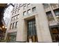 182 W Lake St. #815, Chicago, IL 60601