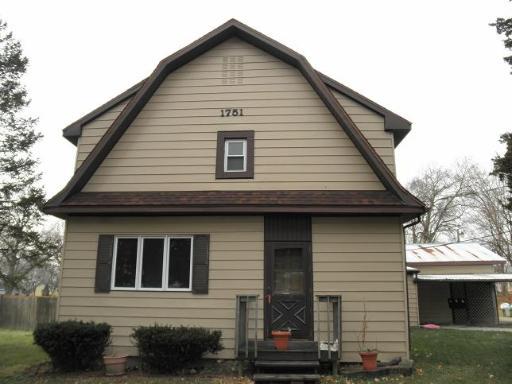 1751 Guion St., Ottawa, IL 61350