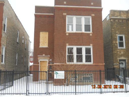 1702 N Mango Ave., Chicago, IL 60639