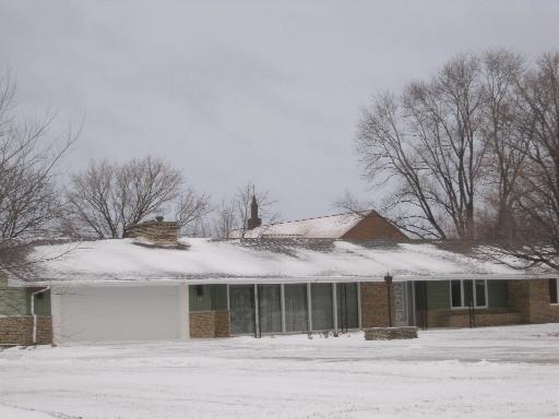 1205 S Briggs St., Joliet, IL 60433