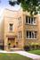 4132 W Barry Ave., Chicago, IL 60641