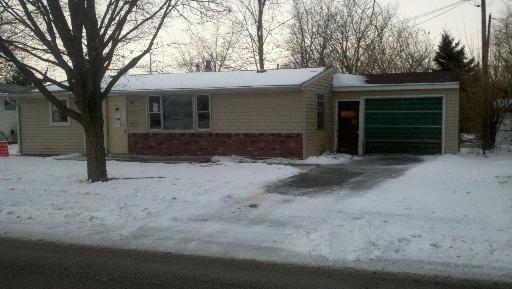 531 Maplewood Dr., Dekalb, IL 60115