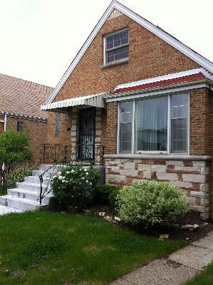 5804 W Newport Ave., Chicago, IL 60634