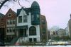 528 E Bowen Ave., Chicago, IL 60653