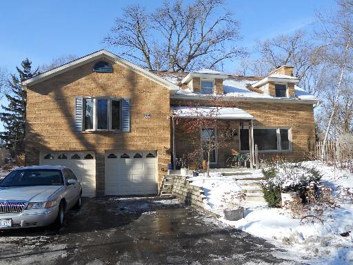 [Address Hidden by Seller], Barrington, IL 60010