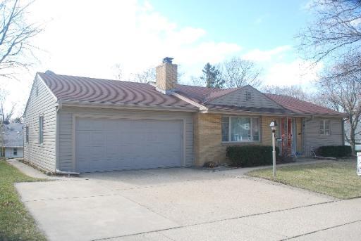 2807 19th Ave., Rockford, IL 61108