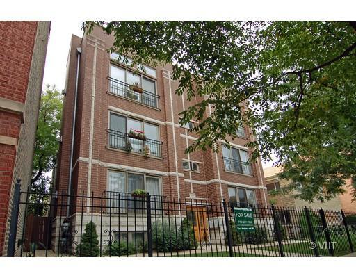 4610 N Ashland Ave. #1N, Chicago, IL 60640