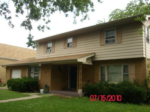 1929 Lombard Ave., Cicero, IL 60804