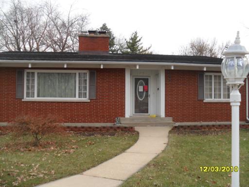 1128 Ottawa Ave., Aurora, IL 60506