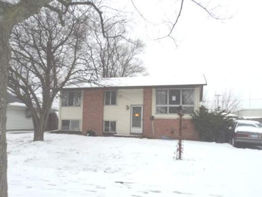 2510 Richmond St., Joliet, IL 60435