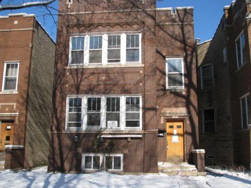 4848 W Nelson St., Chicago, IL 60641