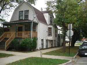 3801 N St Louis Ave., Chicago, IL 60618