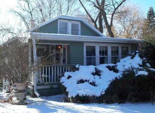1673 Wicke Ave., Des Plaines, IL 60018