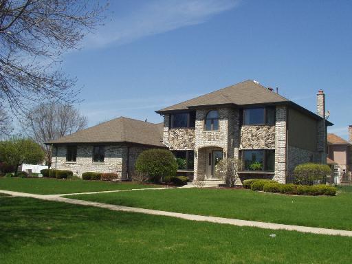 8990 W 175th St., Tinley Park, IL 60487