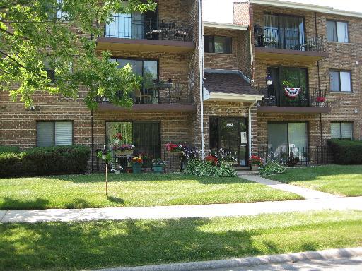7315 Tiffany Dr. #2C, Orland Park, IL 60462