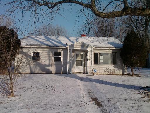 2017 Capri Ave., Joliet, IL 60436
