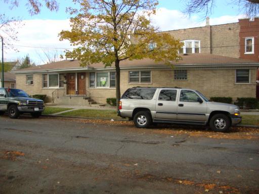 2200 N Lockwood Ave., Chicago, IL 60639
