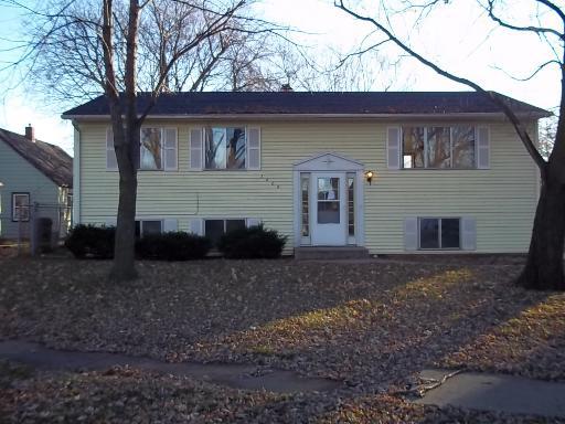 3408 Jamestown Dr., Rockford, IL 61102