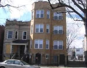 638 N St Louis Ave., Chicago, IL 60624