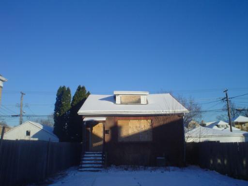 1743 N Natchez Ave., Chicago, IL 60707