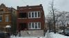 2400 S Springfield Ave., Chicago, IL 60623