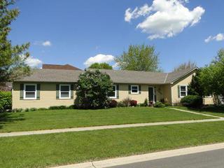 11402 Douglas Ave., Huntley, IL 60142