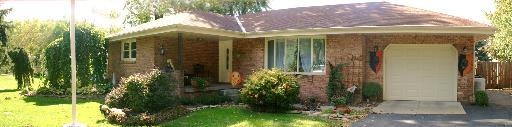 2518 N Osage, Bourbonnais, IL 60914