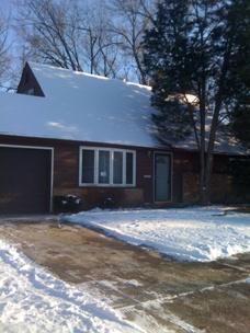 113 Walnut St., Park Forest, IL 60466