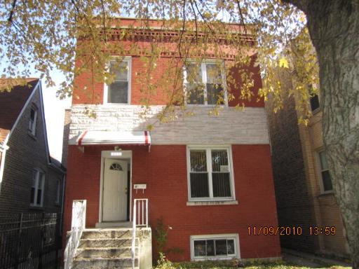 3531 N Lowell St., Chicago, IL 60641