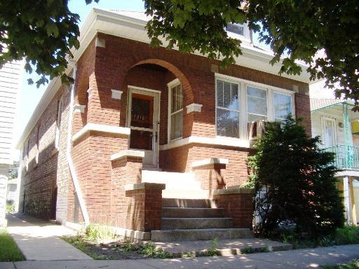 5018 W 32nd St., Cicero, IL 60804