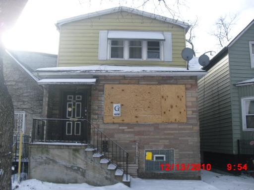 4629 W Erie St., Chicago, IL 60644