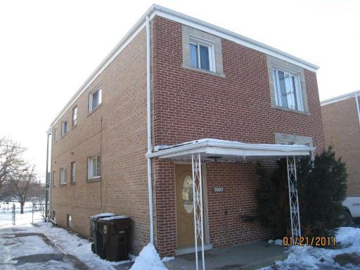 5003 W Church St., Skokie, IL 60077
