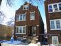 3556 S Paulina St., Chicago, IL 60609