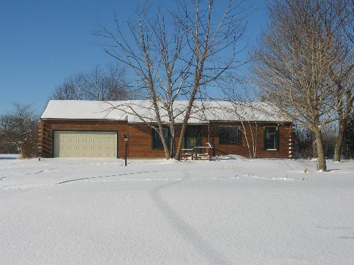 11915 2050 East St., Princeton, IL 61356
