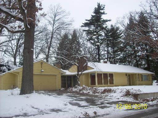 1626 Roncevalles Ave., Rockford, IL 61107
