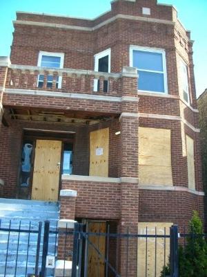 1533 N Lorel Ave., Chicago, IL 60651